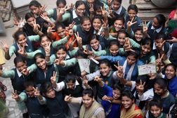 UP Board Result 2022: यूपी बोर्ड रिजल्ट 2022 कहां और कैसे देखे