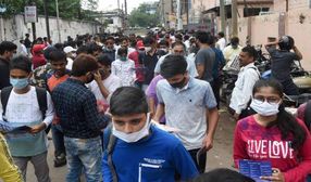 पश्चिम बंगाल ज्वाइंट एंट्रेंस एग्जामिनेशन रिजल्ट 2022 की तारीख 25 मई को घोषित होगी