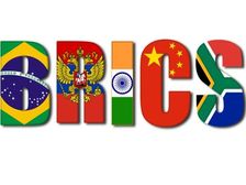  ब्रिक्स क्या है, ब्रिक्स की स्थापना कब हुई और ब्रिक्स शिखर सम्मेलन सूची