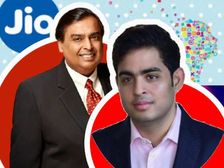 Akash Ambani कैसे बनें रिलायंस जियो के नए चेयरमैन, जानिए मुकेश अंबानी का ग्रैंड प्लान