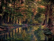 भारत में बायोस्फीयर रिजर्व की सूची: आखिर क्या होते हैं बायोस्फीयर रिजर्व