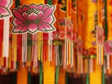 भाजपा अध्यक्षों की सूची: List of BJP Presidents