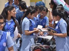 2022 में 12वीं पास करने वाले साइंस के छात्रों के लिए विकल्‍प