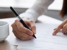 12वीं के बाद बीएससी इन डिजाइनिंग में करियर (Career in BSc in Designing after 12th)