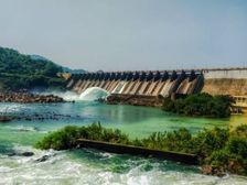 भारतीय बांधो की सूची: किस राज्य की कौन सी नदी से जुड़ा है कौन सा बांध