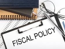राजकोषीय नीति क्या है: फिस्कल पॉलिसी के उद्देश्य, महत्व और कार्य