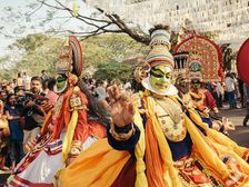 भारतीय नृत्य का महत्व, इतिहास, भूमिका और टॉप 10 संस्थान