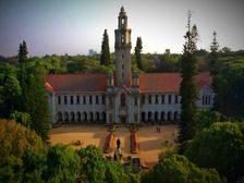 क्यूएस व्लर्ड रैंकिंग में भारत के आईआईएससी और आईआईटी नें टॉप 250 में बनाई अपनी जगह