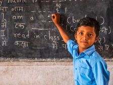 भारत के किस राज्य में बोली जाती है कौन सी भाषा जानिए