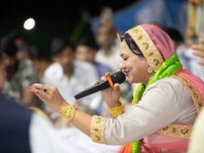 भारतीय राज्यगीत की सूची, जानिए किस राज्य का कौनसा गीत आधिकारिक है