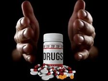 अंतर्राष्ट्रीय नशा निरोधक दिवस 2023: कब और क्यों मनाया जाता है नशा मुक्ति दिवस, जानें थीम व अन्य डिटेल्स