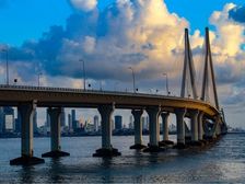 भारत के सबसे लंबे पुलों की सूची: भारतीय ब्रीज से संबंधित प्रश्नोत्तर