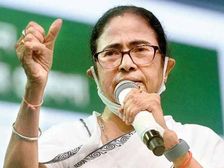 सीएम ममता बनर्जी को राज्य विश्वविद्यालयों का चांसलर बनाने वाले विधेयक को पश्चिम बंगाल कैबिनेट की मंजुरी