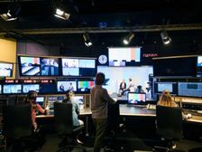 ये है भारत के टॉप 10 मीडिया कॉलेज की सूची, देखिए सभी संस्थान की लिस्ट