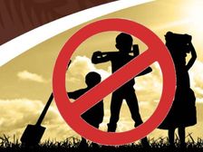 बाल श्रम निषेध दिवस क्यों मनाया जाता है, जानिए इससे जुड़े कानूनी प्रावधान