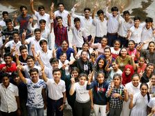 पॉलिटेक्निक कोर्स की लिस्ट : जानिए दसवीं के बाद कौन सा कोर्स रहेगा बेस्ट