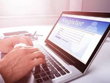 Data Scientist Career: डेटा साइंटिस्ट बनने के लिए ये तीन बातें हमेशा याद रखें