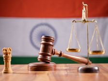 भारतीय राज्यों के राज्यपालों की सूची: List of State Governors of India