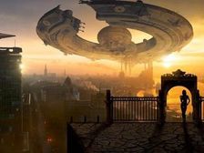 वर्ल्ड यूएफओ डे 2022: कब और क्यों मनाया जाता है विश्व यूएफओ दिवस