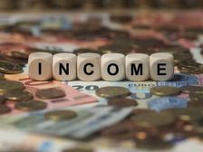 राष्ट्रीय आय क्या है, जीडीपी और जीएनपी, मापन के तरीके: National Income in Hindi UPSC