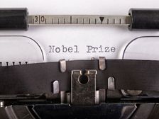 नोबेल पुरस्कार से जुड़े रोचक तथ्य: Nobel Prize Facts