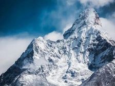 हिमालय पर्वत कहां है, हिमालय की उत्पत्ति-भूगोल समेत पूरी डिटेल