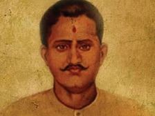 रामप्रसाद बिस्मिल का जीवन परिचय