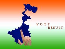 राज्यसभा के संवैधानिक प्रावधान: राज्यसभा चुनाव, सदस्य, पात्रता और महत्वपूर्ण तथ्य