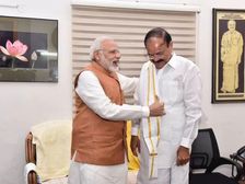 भारत के उपराष्ट्रपति की सूची: List of Vice President in India 