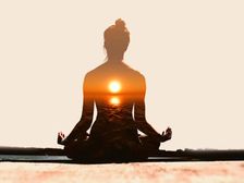 अंतर्राष्ट्रीय योग दिवस 2022 थीम, कब और क्यों मनाया जाता है योग दिवस