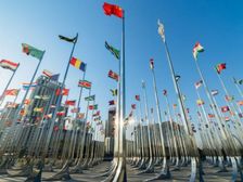 अंतर्राष्ट्रीय ओलंपिक दिवस 2022: कब और क्यों मनाया जाता है ओलंपिक डे