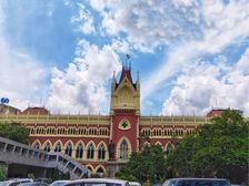 भारत में उच्च न्यायलय की सूची: List of High Courts in India