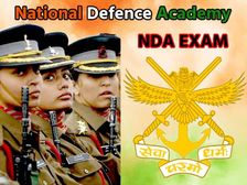What Is NDA NA Exam एनडीए से सेना में करियर कैसे बनाएं जानिए