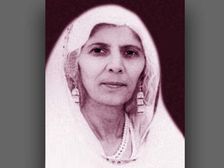 Independence Day 2022: कौन थी अबादी बानो बेगम और क्या था इनका भारतीय स्वतंत्रा आंदोलन में योगदान