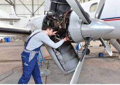 पॉलिटेक्निक एरोनॉटिकल इंजीनियरिंग डिप्लोमा कोर्स: एमडिशन प्रोसेस, एलिजिबिलिटी और टॉप 10 कॉलेज