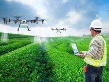  एग्रीकल्चर डिप्लोमा कोर्स: एमडिशन प्रोसेस, एलिजिबिलिटी, फीस और टॉप 10 कॉलेज