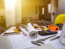 पॉलिटेक्निक आर्किटेक्चर इंजीनियरिंग डिप्लोमा कोर्स: एमडिशन प्रोसेस, एलिजिबिलिटी और टॉप कॉलेज