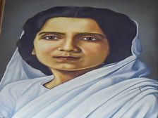 Independence Day 2022: भारत की स्वतंत्रता में योगदान देने वाली ग्रैंड ओल्ड लेडी- अरुणा आसफ अली जीवन गाथा