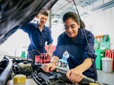 पॉलिटेक्निक ऑटोमोबाइल इंजीनियरिंग डिप्लोमा कोर्स: एमडिशन प्रोसेस, एलिजिबिलिटी और टॉप 10 कॉलेज