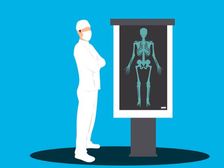 12वीं के बाद करें बीएससी मेडिकल इमेजिंग टेक्नोलॉजी (Career in B.Sc. in Medical Imaging Technology After 12th)