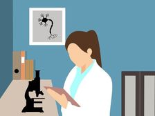 12वीं के बाद बीएससी नर्सिंग में करियर (Career in BSc in Nursing After 12th)