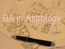 बीए ज्योतिष में करियर (Career in BA Astrology After 12th)