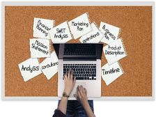 बैचलर ऑफ आर्ट्स- बीए बिजनेस इकोनॉमिक्स में करियर (Career in BA Business Economics After 12th)