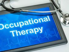 12वीं के बाद बीओटी में करियर: Career in Bachelor of Occupational Therapy After 12th