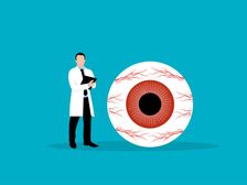 12वीं के बाद बी ऑप्टोमेट्री में करियर (Career in Bachelor of Optometry After 12th)