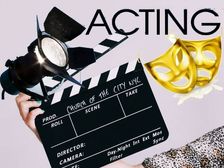 बीए इन एक्टिंग में करियर (Career in BA in Acting After 12th)