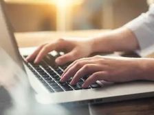 12वीं के बाद बैचलर ऑफ आर्ट्स फिलॉसफी में करियर (Career in BA Philosophy After 12th)