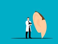 12वीं के बाद बीएएसएलपी में करियर (Career in Bachelor of Audiology and Speech Language Pathology After 12th)