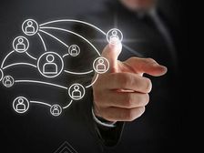 Best Career Option: एआई, मशीन लर्निंग और डेटा इंजीनियरिंग में है करियर की अपार संभावनाएं