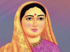 Independence Day 2022: भीकाजी कामा के जीवन से जुड़ी 10 बड़ी बातें